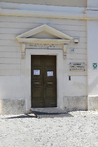 Piazza_delle_Vaschette-Palazzo_al_n_101 (2)