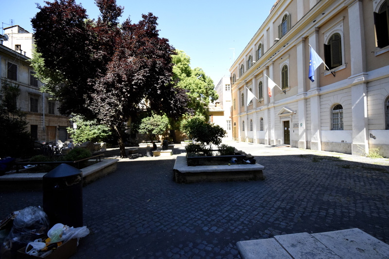 Piazza_delle_Vaschette