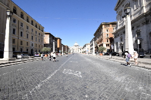 Via_della_Conciliazione