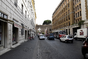 Via_della_Traspontina