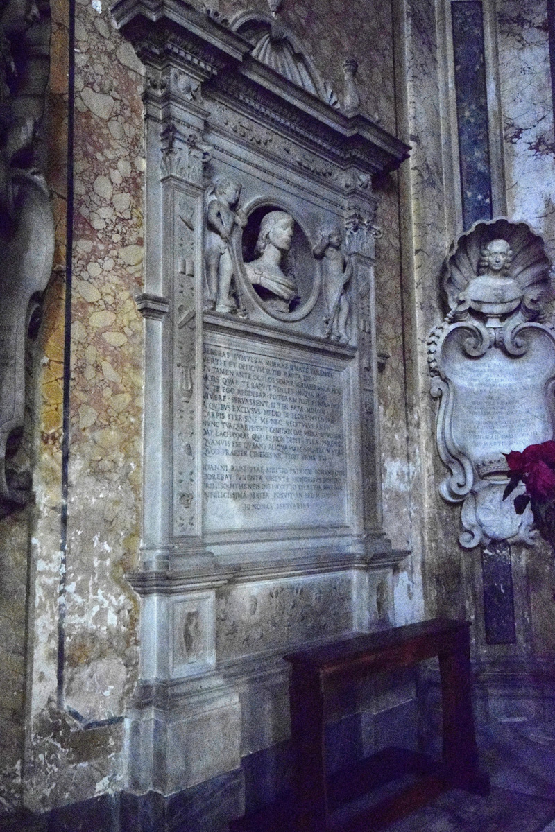 Piazza_Aracoeli-Chiesa_omonima-Giovanni_Militi-1507 (56)