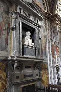 Piazza_Aracoeli-Chiesa_omonima-Camillo_Orsini_Pardo-1553 (21)
