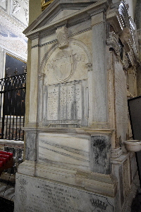 Piazza_Aracoeli-Chiesa_omonima-Giovanni_Curzio-1545 (67)