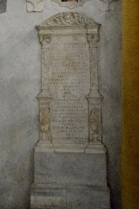 Piazza_Aracoeli-Chiesa_omonima-Virginio_Orsini-1494 (32)