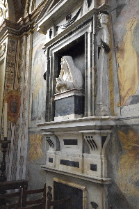Piazza_Aracoeli-Chiesa_omonima-Vittoria_Orsini-1553 (20)