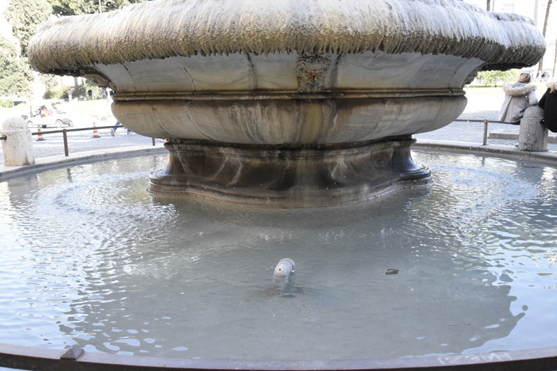 Piazza_Aracoeli-Fontana (3)