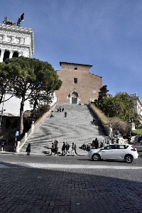 Piazza_Aracoeli-Scalinata (3)