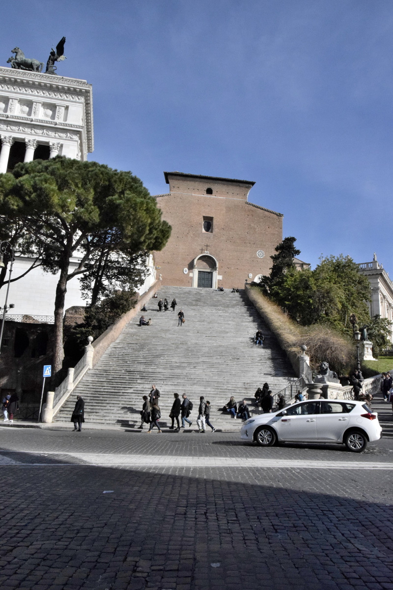 Piazza_Aracoeli-Scalinata (3)