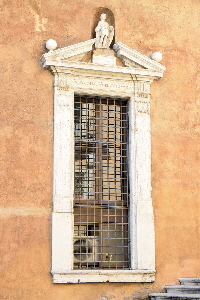 Campidoglio-Scale_del_Vignola (2)