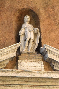 Campidoglio-Scale_del_Vignola (4)