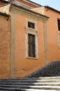 Campidoglio-Scale_del_Vignola (6)