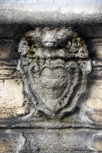 Piazza_Campitelli-Fontana-Stemma-de-Ricci(3)