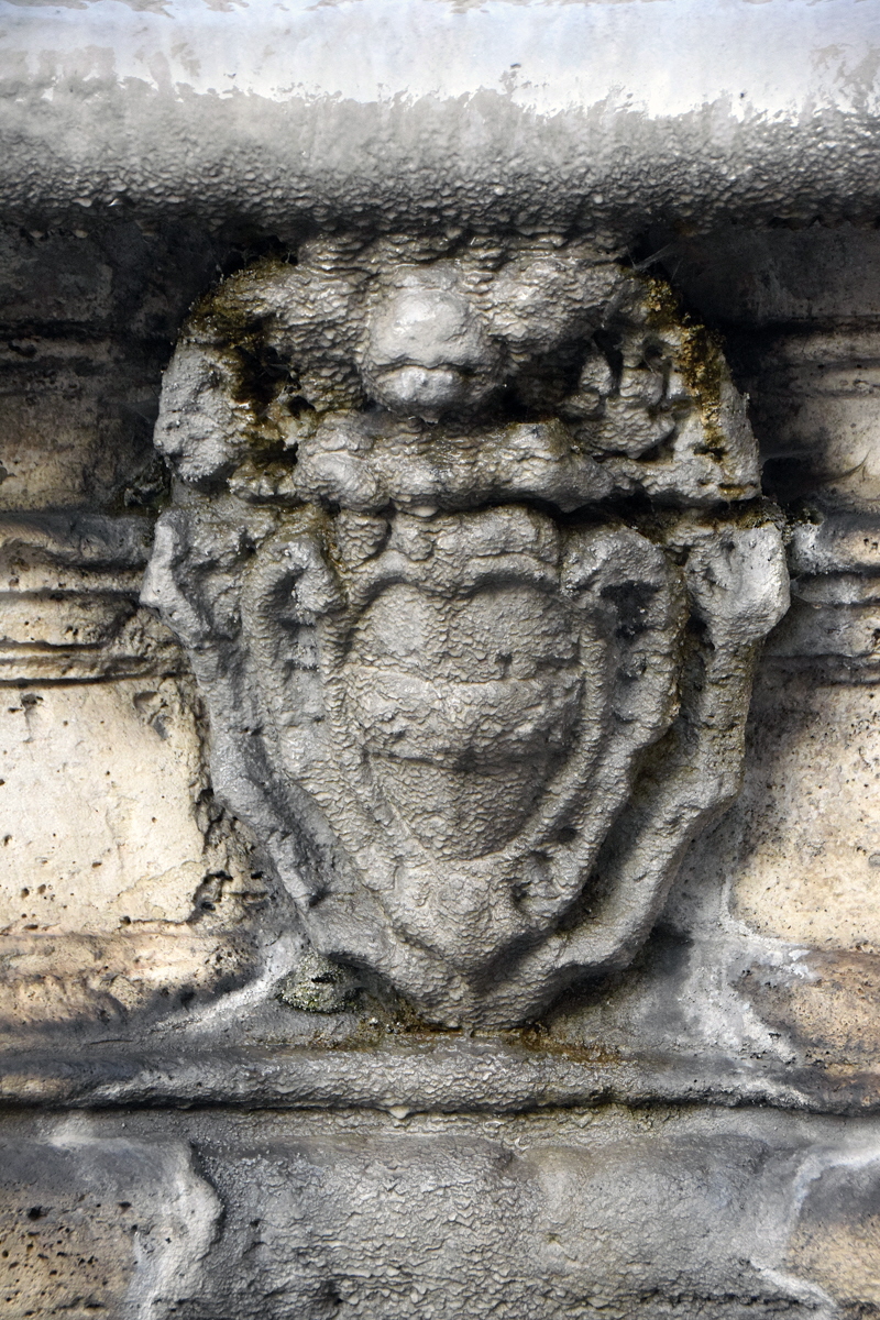 Piazza_Campitelli-Fontana-Stemma-de-Ricci(3)