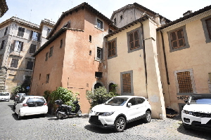 Piazza_Capizucchi-Palazzo_al_n_18 (4)