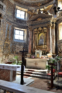 Piazza_della_Consolazione-Chiesa_di_S_Maria-Altare_Maggiore (4)