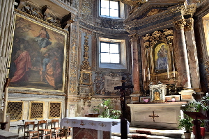 Piazza_della_Consolazione-Chiesa_di_S_Maria-Altare_Maggiore (5)