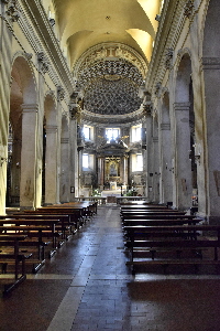 Piazza_della_Consolazione-Chiesa_di_S_Maria-Navata_centrale