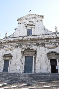 Piazza_della_Consolazione-Chiesa_di_S_Maria_della Consolazione