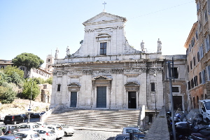 Piazza_della_Consolazione-Chiesa_di_S_Maria_della_Consolazione (2)