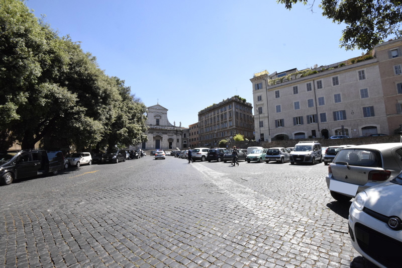 Piazza_della_Consolazione