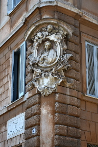 Piazza_della_Consolazione_angolo_via_dei_Fienili-Edicola (3)