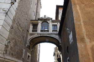 Via del_Campidoglio-Palazzo_dei_Senatori-Passaggio (2)
