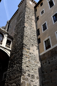 Via del_Campidoglio-Torre (2)