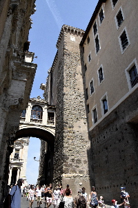 Via del_Campidoglio-Torre (3)