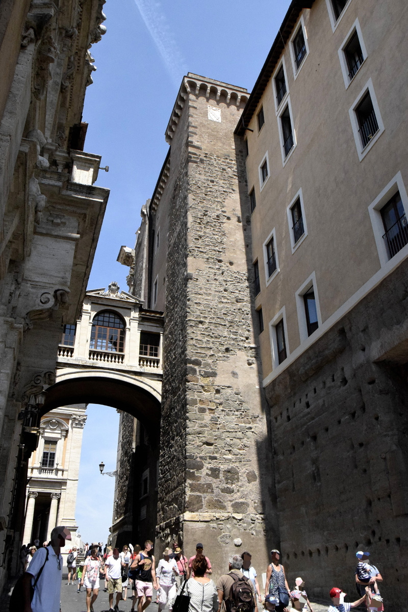 Via del_Campidoglio-Torre (3)