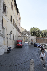 Via_di_Villa_Caffarelli-Villa_Caffarelli-Ingresso