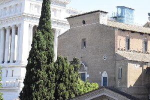 Via_di_Villa_Caffarelli-Vista (5)