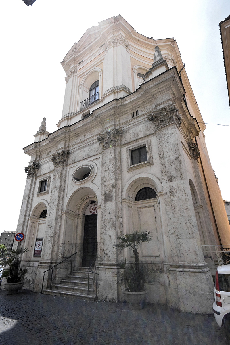 Via_Montanara-Chiesa_di_S_Rita