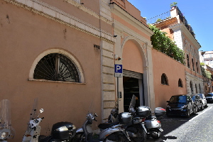 Via dei Fienili-Palazzo_al_n_42-Cavallerizza (8)