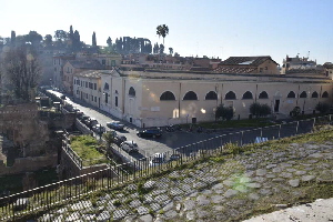 Via_di_Monte_Tarpeo-Ospedale_della_Consolazione