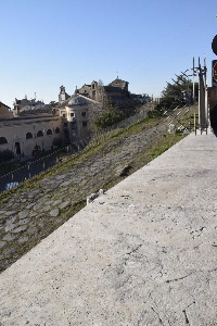 Via_di_Monte_Tarpeo-Via_Sacra