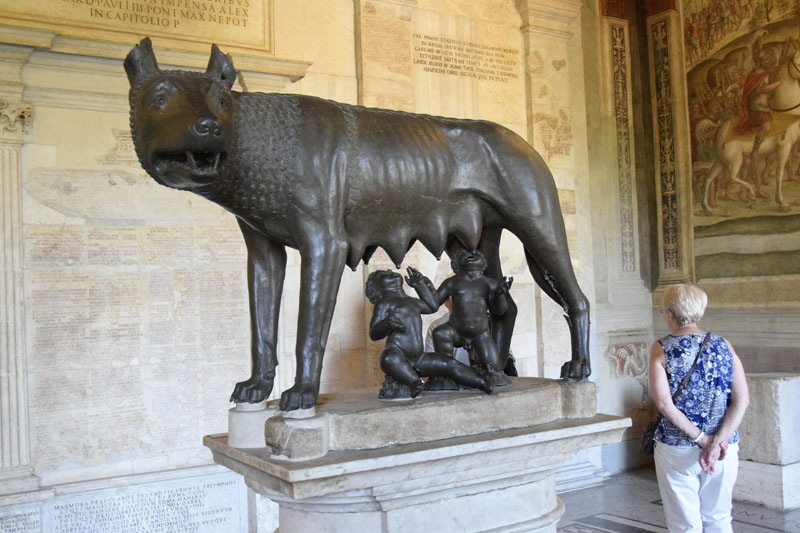 Musei_Capitolini (77)