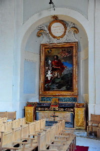 Via_S_Teodoro-Chiesa_di_S_Teodoro-Cappella_di_S_Crescentino-1705