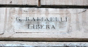 Via_Alibert_Targa_di_Proprieta_al_n_15