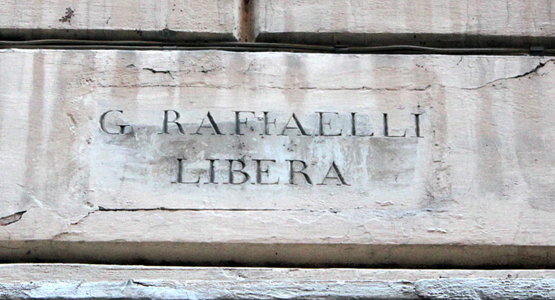 Via_Alibert_Targa_di_Proprieta_al_n_15