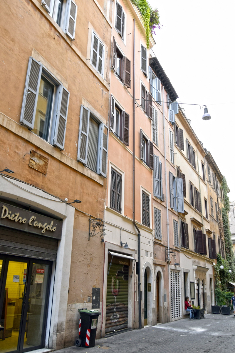 Via_Belsiana-Palazzo_al_n_16