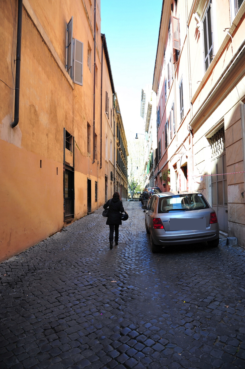 Via_del_Fiume (2)