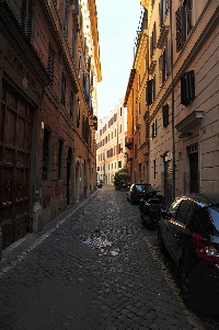 Via_della_Lupa (5)