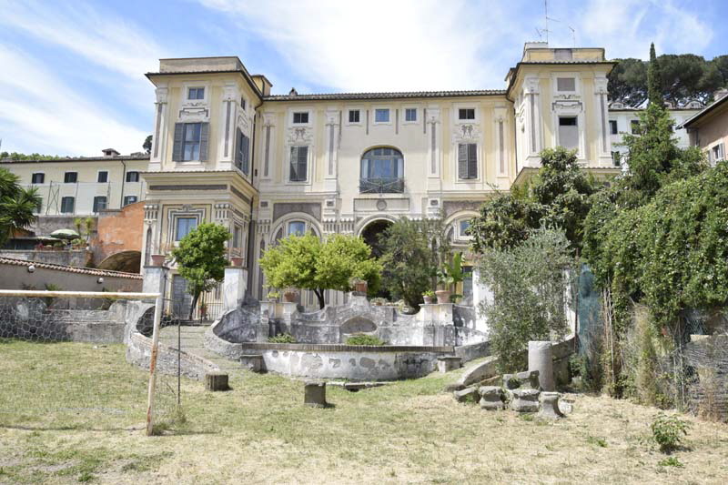 Via_delle_Mantellate-Palazzina_Cenci_d'Alibert-1663 (2)