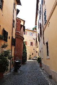 Vicolo_del_Leonetto (6)