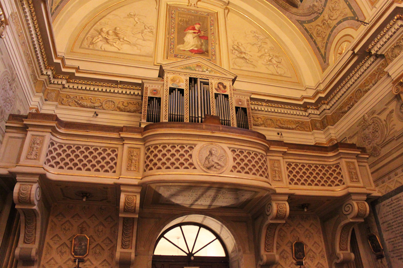 Via_dei_Prefetti-Chiesa_di_S_Nicola_dei_Prefetti-Organo (3)
