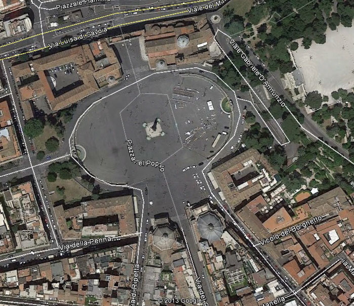 Piazza_del_Popolo-Campo_Marzio