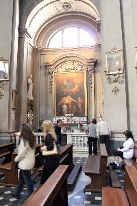 Piazza_del_Popolo-Chiesa_Di_S_Maria_dei_Miracoli-Cappella_della_Assunta (3)