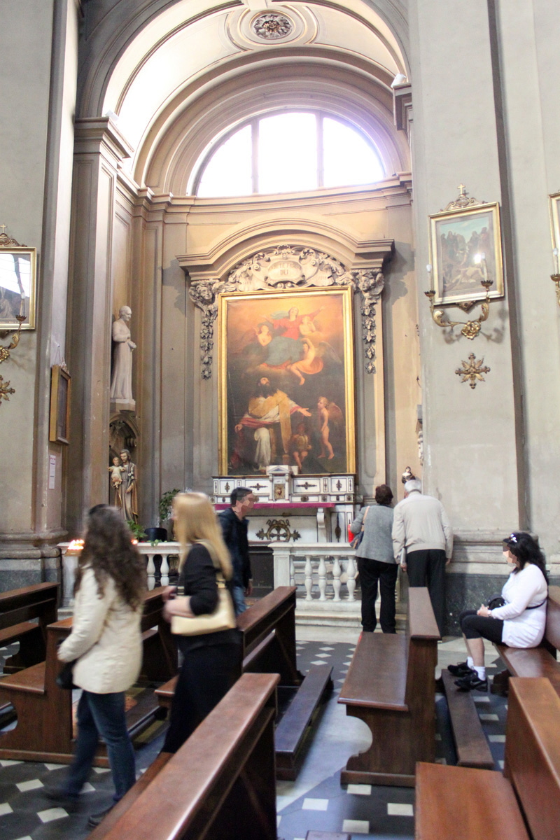 Piazza_del_Popolo-Chiesa_Di_S_Maria_dei_Miracoli-Cappella_della_Assunta (3)