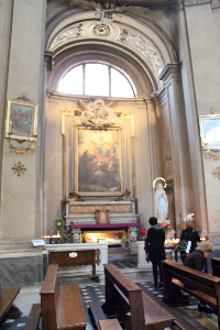Piazza_del_Popolo-Chiesa_Di_S_Maria_dei_Miracoli-Cappella_di_S_Antonio