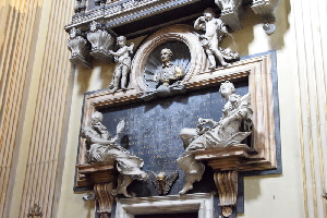 Piazza_del_Popolo-Chiesa_di_S_Maria_dei_Miracoli-Mon_Benedetto_Gastaldi-1681